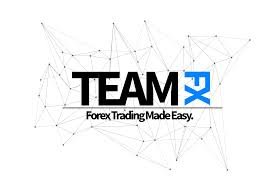 TeamFX Reviews And How To Recover Your Money Back From TeamFX Scam