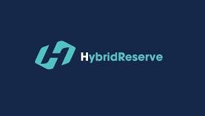HybridReserve Reviews And How To Recover Your Money Back From HybridReserve Scam