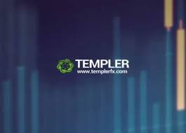 Templer FX Reviews And How To Recover Your Money Back From Templer FX Scam