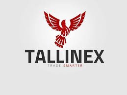 Tallinex Reviews And How To Recover Your Money Back From Tallinex Scam