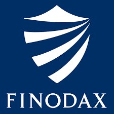 Finodax Reviews And How To Recover Your Money Back From Finodax Scam