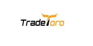 TradeToro Reviews And How To Recover Your Money Back From TradeToro Scam
