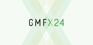 GMFX24 Reviews And How To Recover Your Money Back From GMFX24 Scam