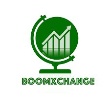 Boom Xchange Reviews And How To Recover Your Money Back From Boom Xchange Scam