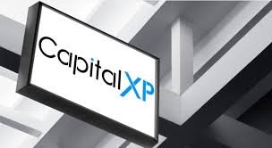 CapitalXP Reviews And How To Recover Your Money Back From CapitalXP Scam