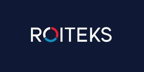 Roiteks Reviews And How To Recover Your Money Back From Roiteks Scam