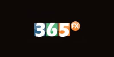 365 FX Reviews And How To Recover Your Money Back From 365 FX Scam