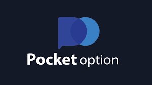 Pocket Option Reviews And How To Recover Your Money Back From Pocket Option Scam
