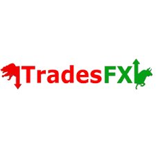 TradesFX Reviews And How To Recover Your Money Back From TradesFX Scam