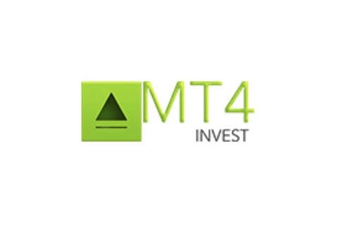 MT4Invest Reviews And How To Recover Your Money Back From MT4Invest Scam