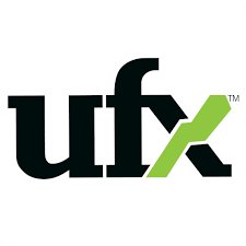 UFX Reviews And How To Recover Your Money Back From UFX Scam