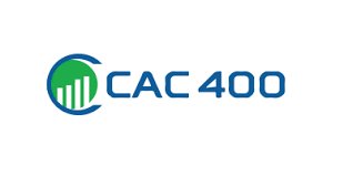 Cac400 Reviews And How To Recover Your Money Back From Cac400 Scam