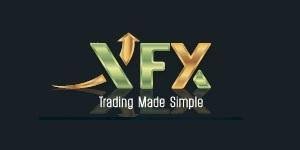 XtraderFX Reviews And How To Recover Your Money Back From XtraderFX Scam