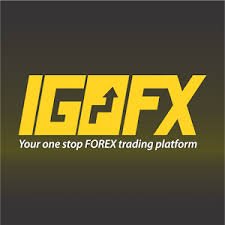 IGOFX Reviews And How To Recover Your Money Back From IGOFX Scam