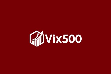 Vix500 Reviews And How To Recover Your Money Back From Vix500 Scam