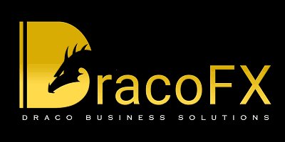 DracoFX Reviews And How To Recover Your Money Back From DracoFX Scam