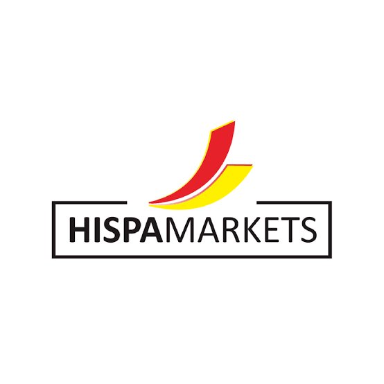 HispaMarkets Reviews And How To Recover Your Money Back From HispaMarkets Scam