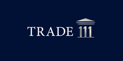 Trade111 Reviews And How To Recover Your Money Back From Trade111 Scam