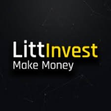 LittInvest Reviews And How To Recover Your Money Back From LittInvest Scam