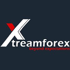 XtreamForex Reviews And How To Recover Your Money Back From XtreamForex Scam