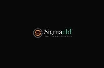 SigmaCFD Reviews And How To Recover Your Money Back From SigmaCFD Scam