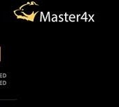 Master4x Reviews And How To Recover Your Money Back From Master4x Scam