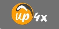 Up4x Reviews And How To Recover Your Money Back From Up4x Scam