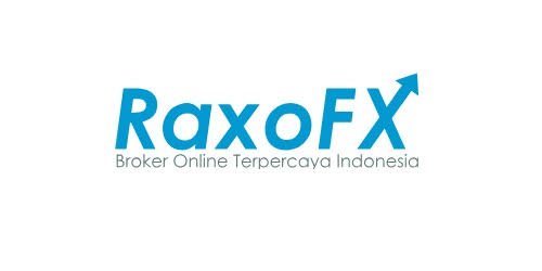 RaxoFX Reviews And How To Recover Your Money Back From RaxoFX Scam