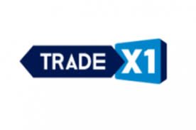 TradeX1 Reviews And How To Recover Your Money Back From TradeX1 Scam