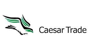 Caesar Trade Reviews And How To Recover Your Money Back From Caesar Trade Scam