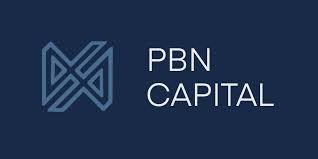PBN Capital Reviews And How To Recover Your Money Back From PBN Capital Scam