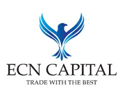 ECN Capital Reviews And How To Recover Your Money Back From ECN Capital Scam
