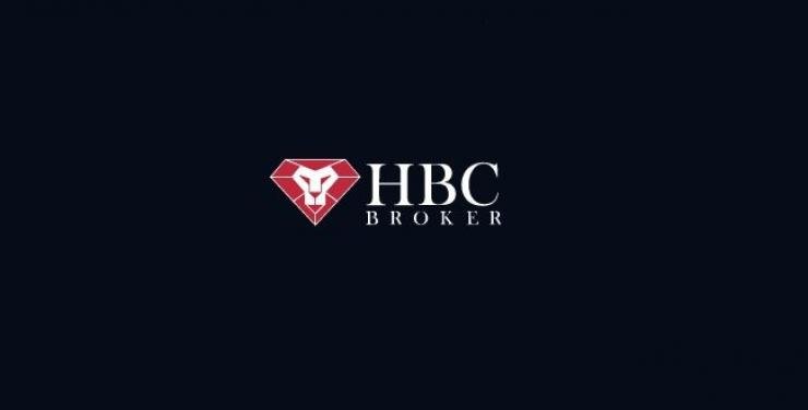HBC Broker Reviews And How To Recover Your Money Back From HBC Broker Scam