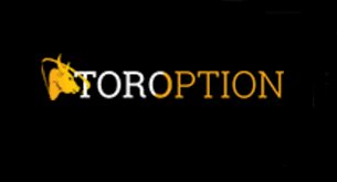 TorOption Reviews And How To Recover Your Money Back From TorOption Scam