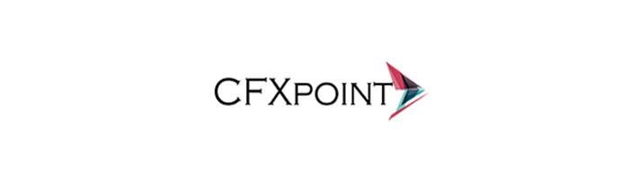 CFXPoint Reviews And How To Recover Your Money Back From CFXPoint Scam
