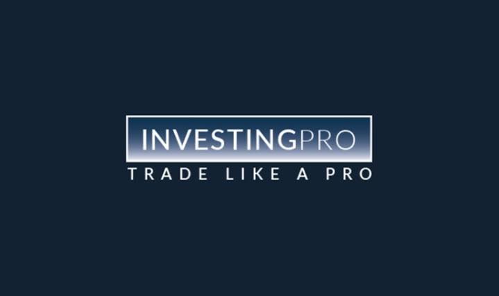 InvestingPRO Reviews And How To Recover Your Money Back From InvestingPRO Scam