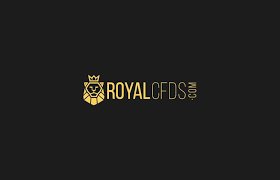 RoyalCFDs Reviews And How To Recover Your Money Back From RoyalCFDs Scam