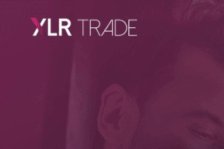 XLR Trade Reviews And How To Recover Your Money Back From XLR Trade Scam
