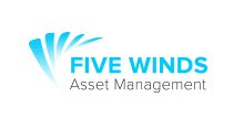 Five Winds Reviews And How To Recover Your Money Back From Five Winds Scam