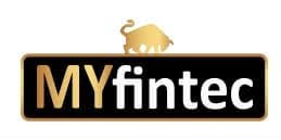 MyFintec Reviews And How To Recover Your Money Back From MyFintec Scam