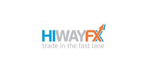 HiWayFX Reviews And How To Recover Your Money Back From HiWayFX Scam