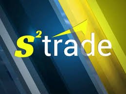 S2Trade Reviews And How To Recover Your Money Back From S2Trade Scam