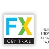 Fxcentral Reviews And How To Recover Your Money Back From Fxcentral Scam