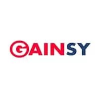 GAINSY Reviews And How To Recover Your Money Back From GAINSY Scam