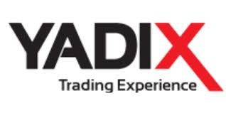 Yadix Reviews And How To Recover Your Money Back From Yadix Scam