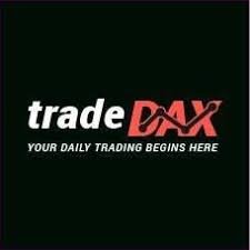 TradeDAX Reviews And How To Recover Your Money Back From TradeDAX Scam