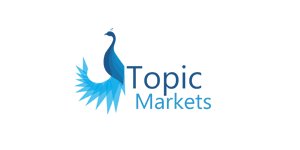 TopicMarkets Reviews And How To Recover Your Money Back From TopicMarkets Scam