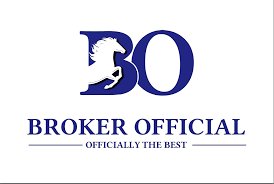 BrokerOfficial Reviews And How To Recover Your Money Back From BrokerOfficial Scam