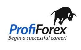 Profiforex Reviews And How To Recover Your Money Back From Profiforex Scam