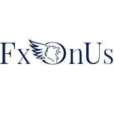 FxOnUs Reviews And How To Recover Your Money Back From FxOnUs Scam